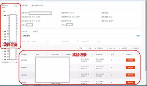 捷報頻傳 創騰ilabpower助力京博化工研究院，中國智造引領信息系統集成服務新篇章