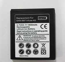 三星i9100及i9000系列電池與數碼產品綜合評測