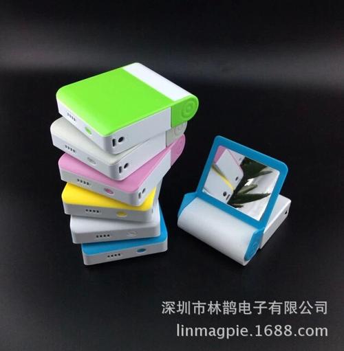 連接數(shù)字生活，共贏智能未來(lái)——誠(chéng)邀您攜手合作全球數(shù)碼配件優(yōu)質(zhì)工廠